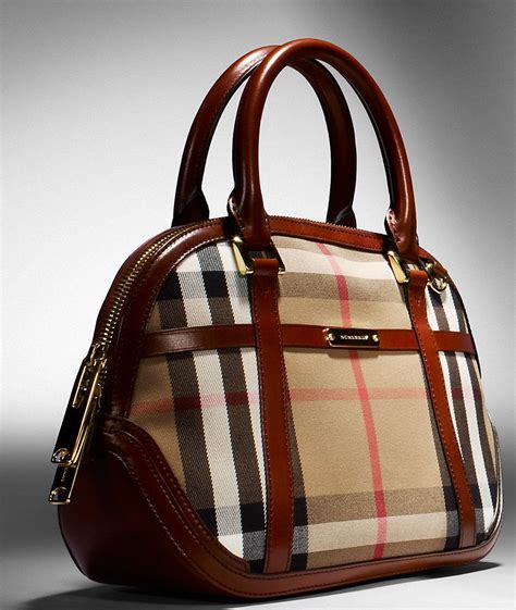 กระเป๋า burberry pantip|Women’s Designer Bags .